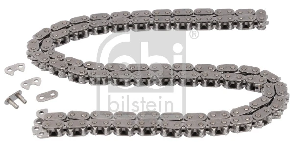 Timing Chain